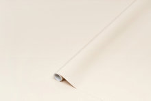 Dekorplast Sand 2 m x 67,5 cm D-c-fix